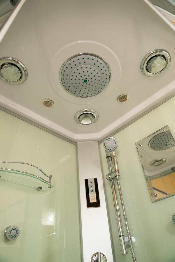 Room & Breakfast Le Magie Sindia ภายนอก รูปภาพ